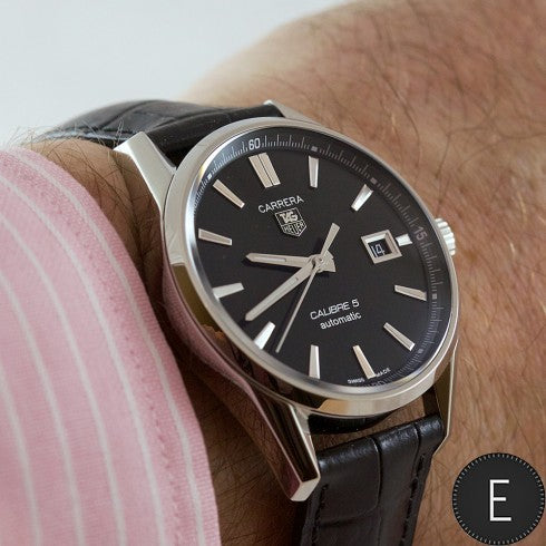 Day-Date Automatic 41mm Watch