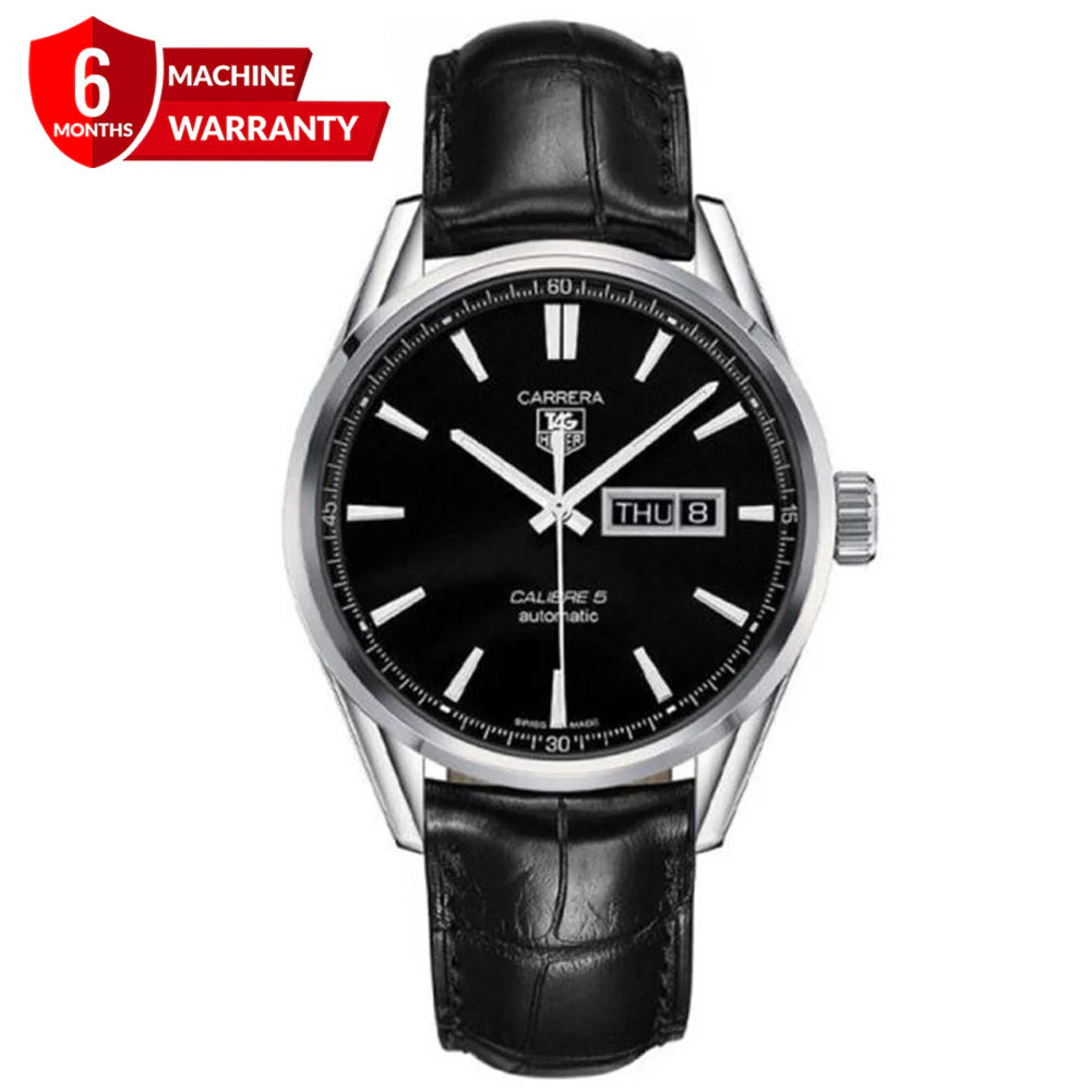 Day-Date Automatic 41mm Watch